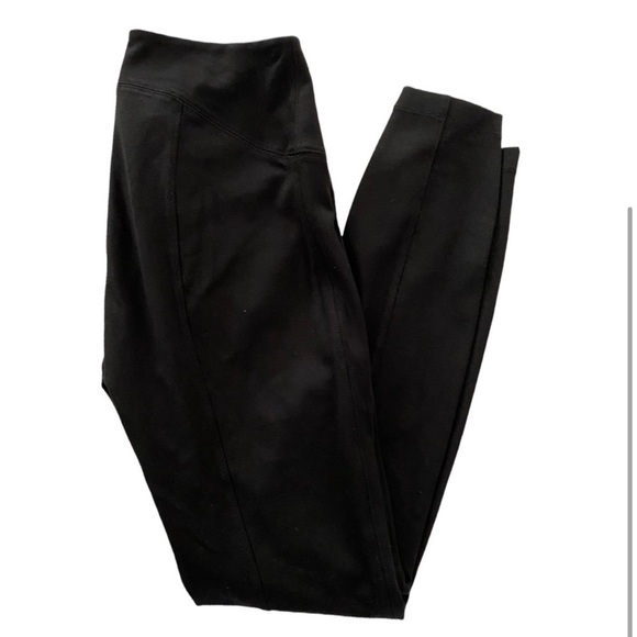 White House Black Market The Legging S - Picture 2 of 4